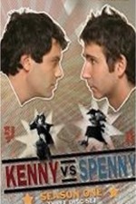 Watch Kenny vs. Spenny Viooz